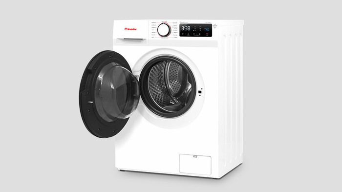Inventor GX12014A Pluntirio Rouxon 12kg 1400 Strofon - 3 ETIS EGuISI